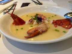 -巴黎轩(澳门巴黎人店)
