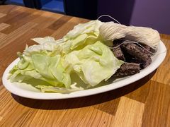-佳思多食品料理超市(园区店)