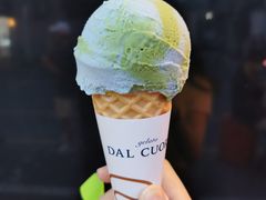 -Dal Cuore 达可芮冰淇淋(陕西北路店)
