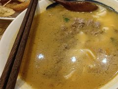 -小南小粉手工粉(迎薰路店)