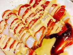 -明腾壹间茶餐厅(新都会花园广场店)