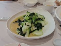 -火龙堂·风味民间菜(文一路店)