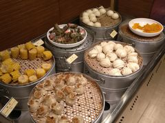 -西安阳光国际大酒店(西安火车站五路口地铁站店)