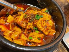 -铁公鸡·四川料理(天环广场店)