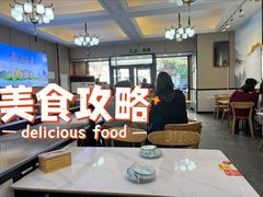 -八方后身麻辣鸡块(总店)