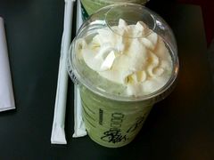 android_upload_pic-星巴克臻选(深圳龙岗万科店)