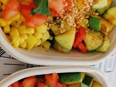 -超级碗FOODBOWL(成都来福士店)