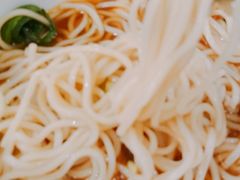-眉州东坡(中日友好医院店)