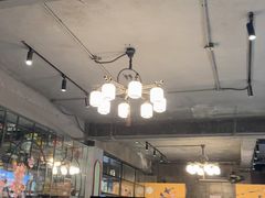 -川香鼎盛(市桥富华总店)