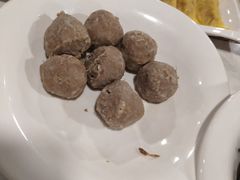 -广顺鑫猪肚鸡(经八路店)