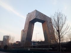 -鼎泰丰(国贸商城店)