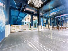 -广州市紫泥堂文化创意园景区