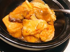 -御宝轩(益丰·外滩源店)