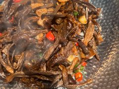 -鸽子侯·家宴·平价海鲜(绿地店)