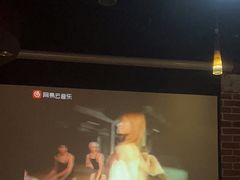 -TIME BAR&一贯料理(文星广场店)