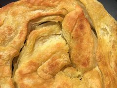 吊炉饼-欧阳家吊炉饼(九纬路店)