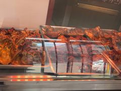 -苗老五诸城烧肉(西关大街店)