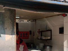 门面-无名面条店(路子铺小区店)