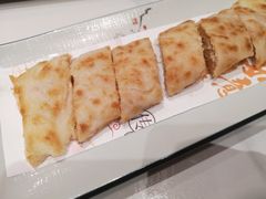 -顺德一品粥·20年凤城老字号(芳村店)