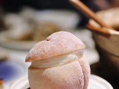 -啫·粤风料理·啫啫煲(仓山万达广场店)