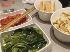 -海底捞火锅(漫乐城夜宵主题店)