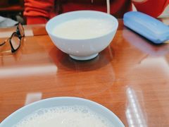 -日月永和中国餐饮名店(凤凰店)