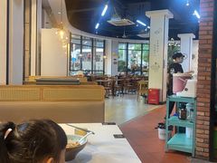 -功牛泉州牛肉小吃·火锅(三里街店)