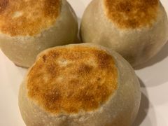 -惠丰门丁肉饼店