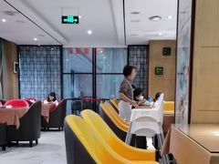 -素心素食(翠苑店)