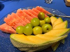-阳光海鲜城(太仓万达店)