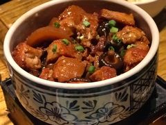 -中8楼风尚云南菜(颐堤港店)