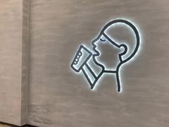 -福田卓悦INTOWN购物中心