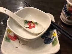 -有梦特色餐厅(古子城店)