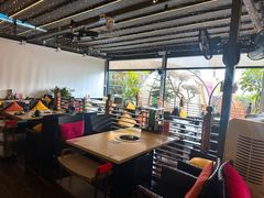 -润泽园椰子鸡(汇一城店)