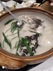 -瑞莱克斯大酒店（望江店）·宴会厅