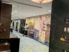 -金沙滩喜来登度假酒店-雅日本餐厅