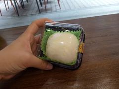 -茶话弄(咖啡·中贸广场店)