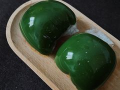 -许阿姨糕团店(南京总店)