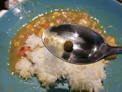 -穆拉诺餐厅(上海玻璃博物馆店)