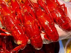 -金湖麻小巧妇龙虾馆