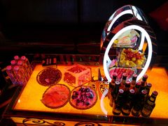 -GAGA主题量贩式KTV平价店(工大店)