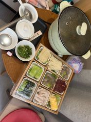 -宝生月子中心·独栋独院式(南山店)