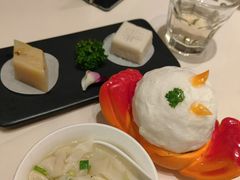 -得月楼·省级非遗·传统苏帮菜(观前店)