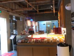 -佬泰丰斋· 乌镇茶食餐厅