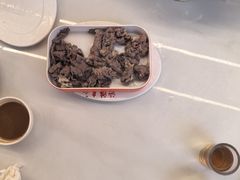 -乌记鲜活牛肉城(金砂东路店)
