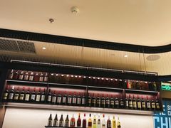 -渔语鱼新川菜Bistro(万象天地店)