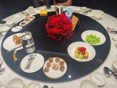 -好友缘酒家(会展中心店)