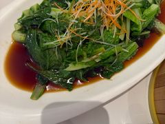 -梅利汴京烤鸭•开封豫菜地标店(晋安路店)