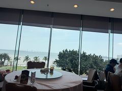 -金悦轩海鲜酒家(拱北店)