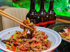 -小湘旺臭鳜鱼(百子湾店)